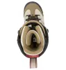 Men's Premier Hybrid BOA® Snowboard Boots sold by DC