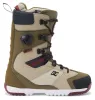 Men's Premier Hybrid BOA® Snowboard Boots sold by DC