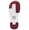 Men's Premier Hybrid BOA® Snowboard Boots sold by DC