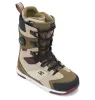Men's Premier Hybrid BOA® Snowboard Boots sold by DC