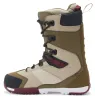 Men's Premier Hybrid BOA® Snowboard Boots sold by DC