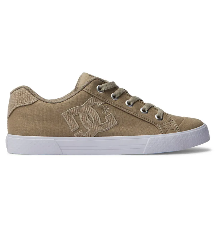 Women's Chelsea Shoes sold by DC