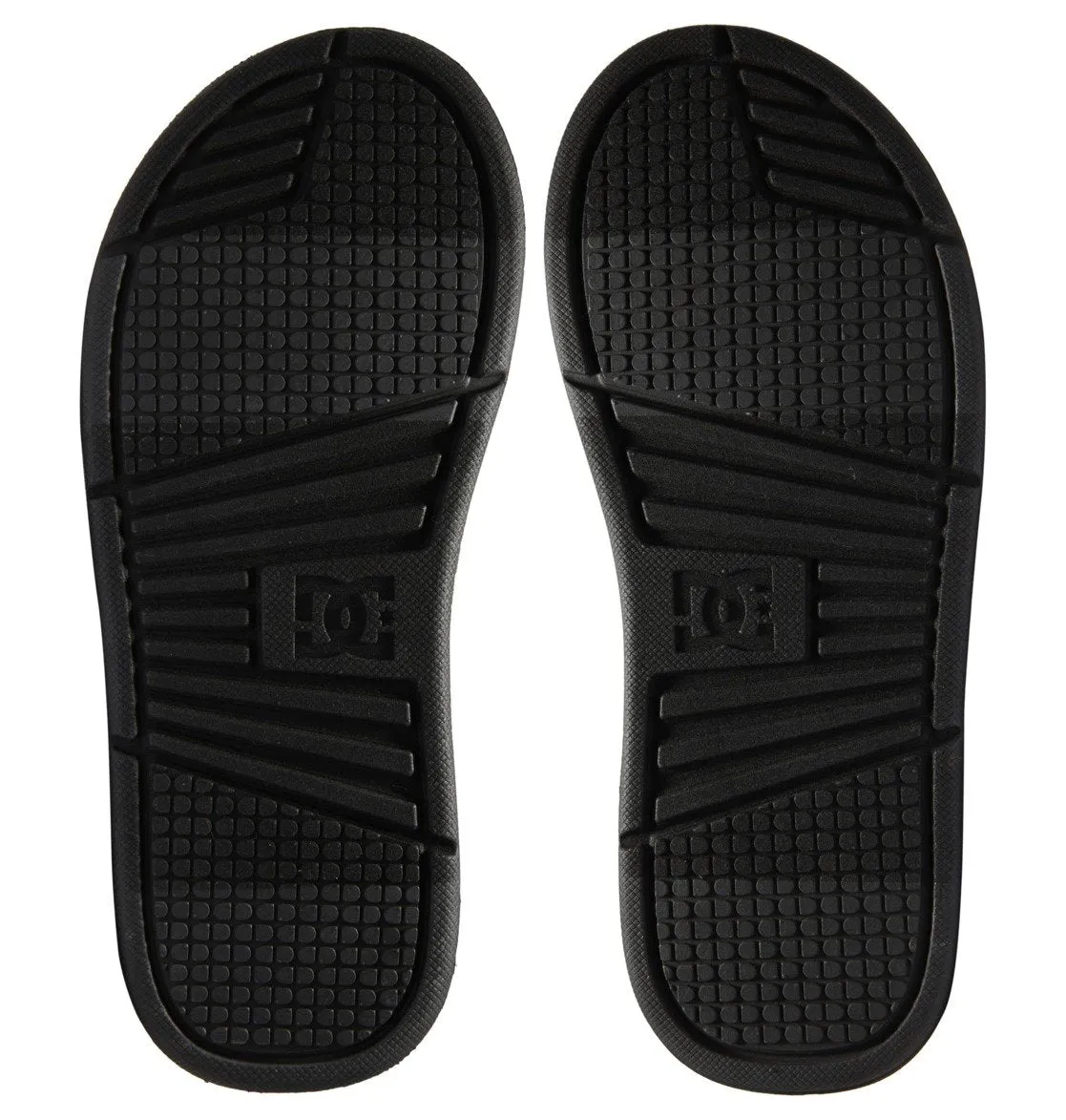 Men's Bolsa Slides sold by DC product image thumbnail 4