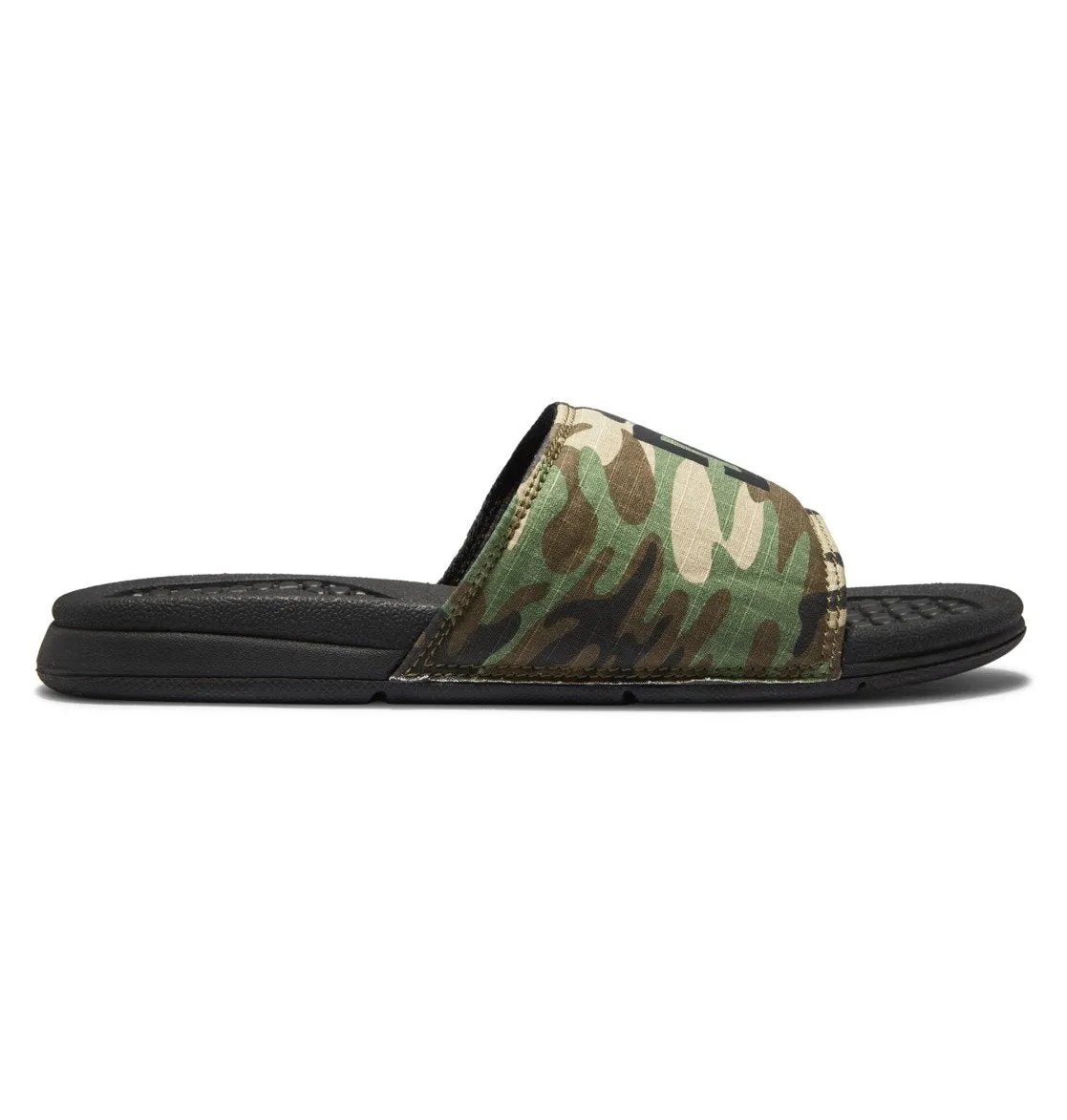 Men's Bolsa Slides sold by DC product image thumbnail 2