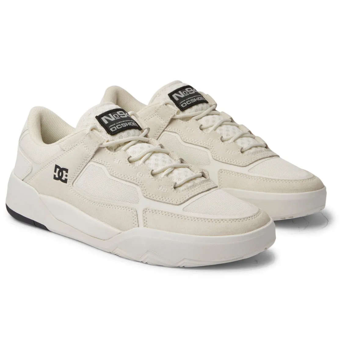 Men's Metric Shoes sold by DC product image thumbnail 2