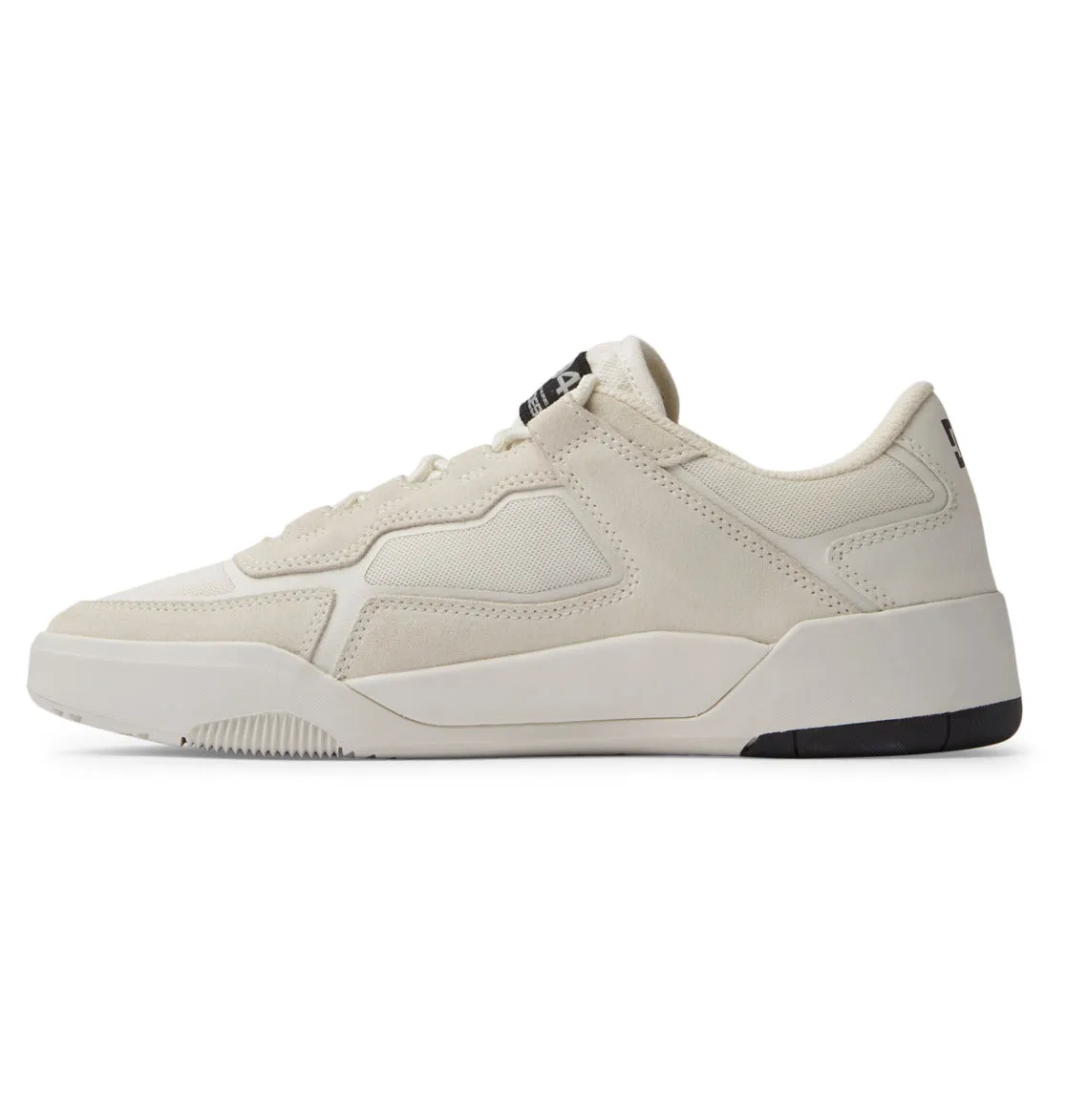 Men's Metric Shoes sold by DC product image thumbnail 3