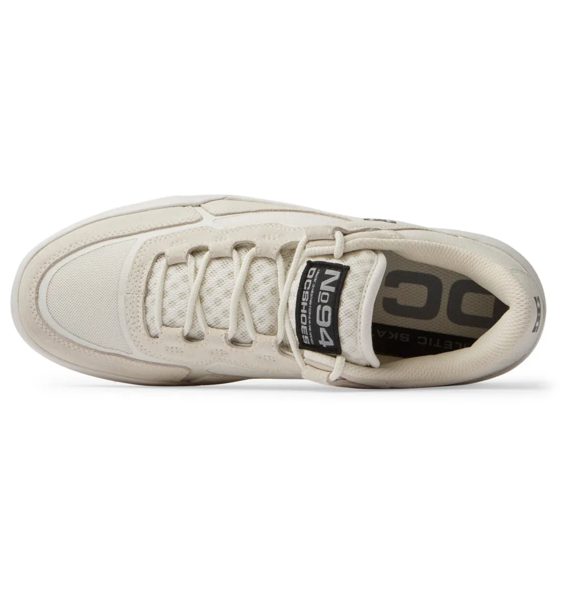 Men's Metric Shoes sold by DC product image thumbnail 4
