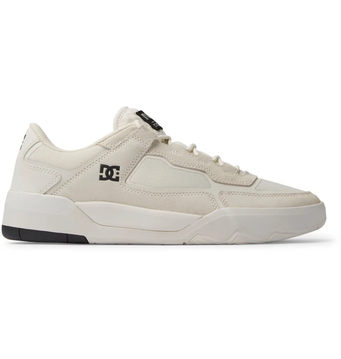 Men's Metric Shoes sold by DC