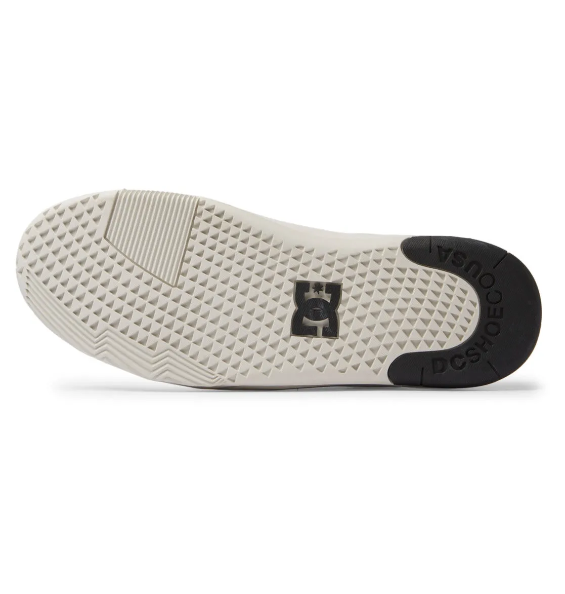 Men's Metric Shoes sold by DC product image thumbnail 5