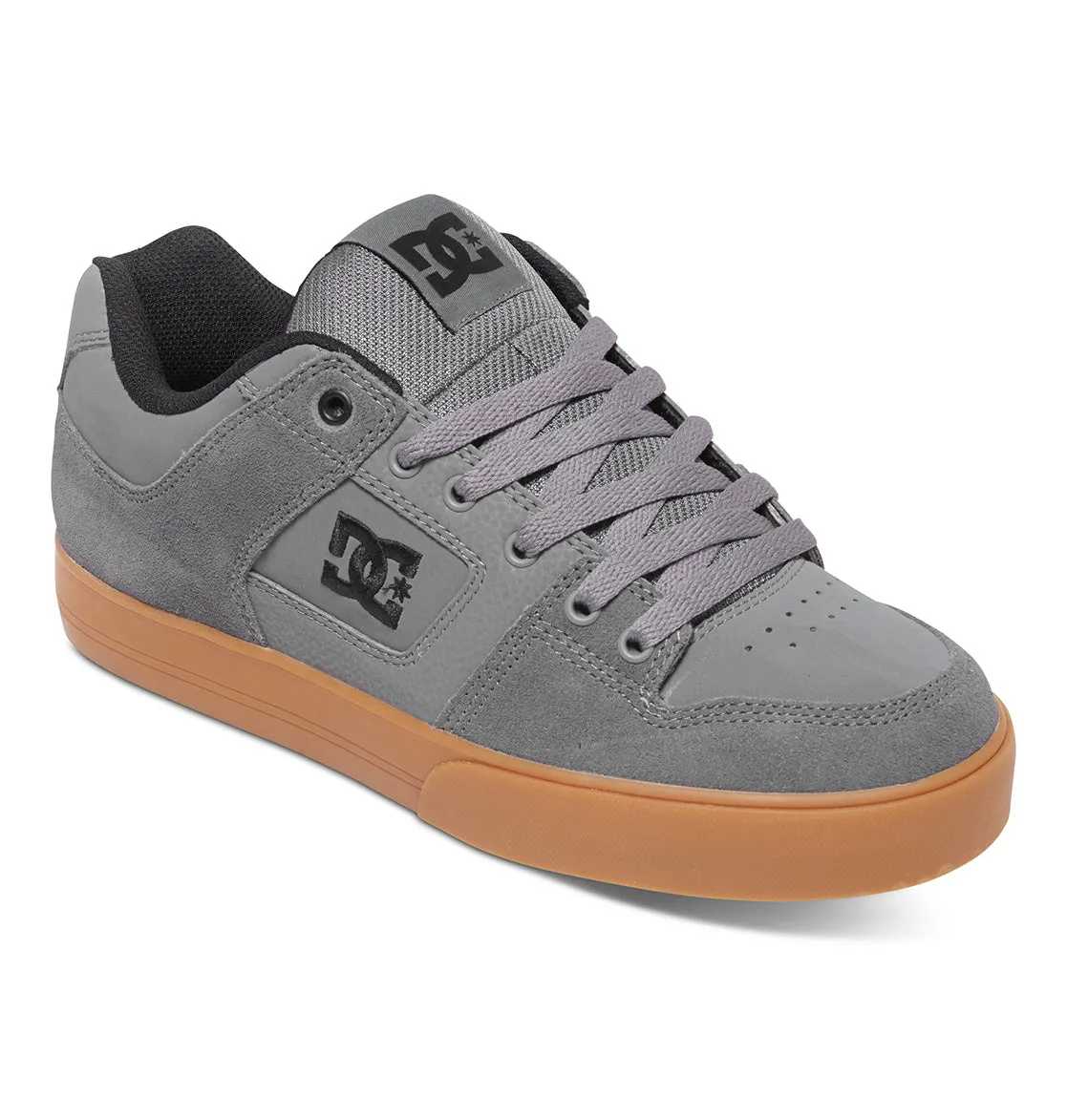 Men's Pure Shoes sold by DC product image thumbnail 4