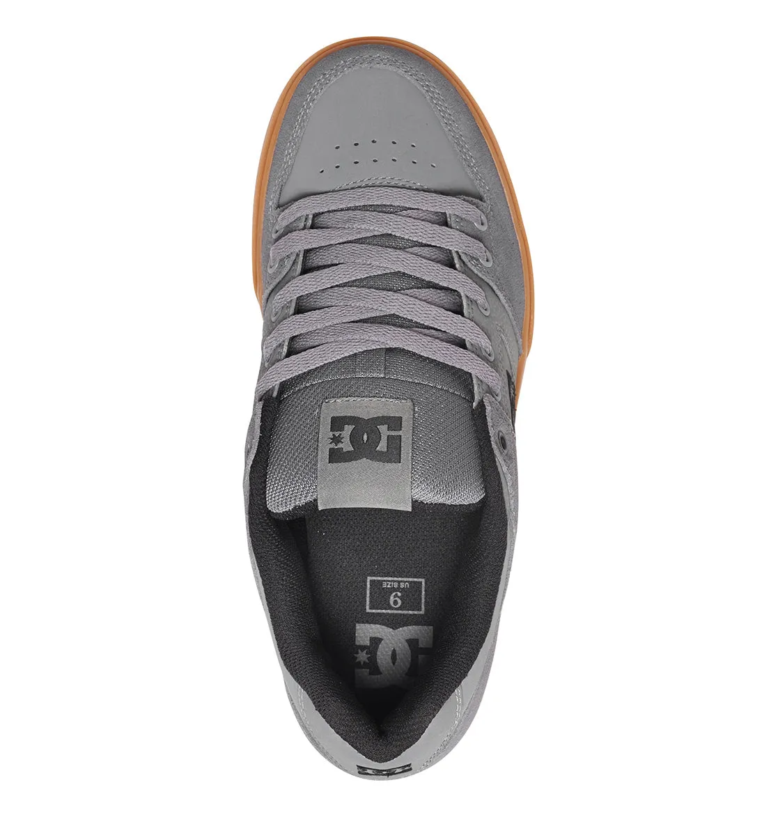 Men's Pure Shoes sold by DC product image thumbnail 5