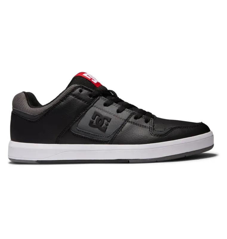 Men's DC Pure Shoes sold by DC