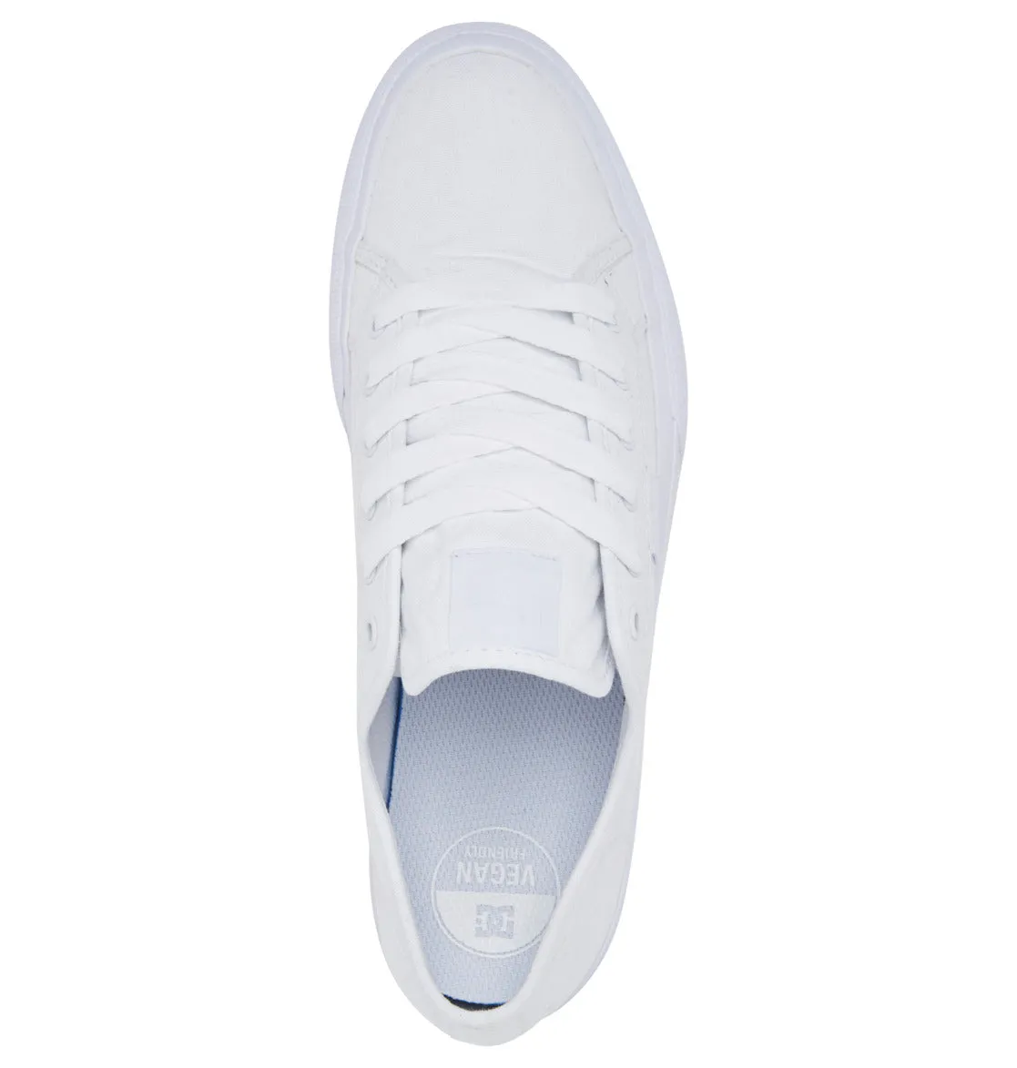 Men's Manual Shoes sold by DC product image thumbnail 4