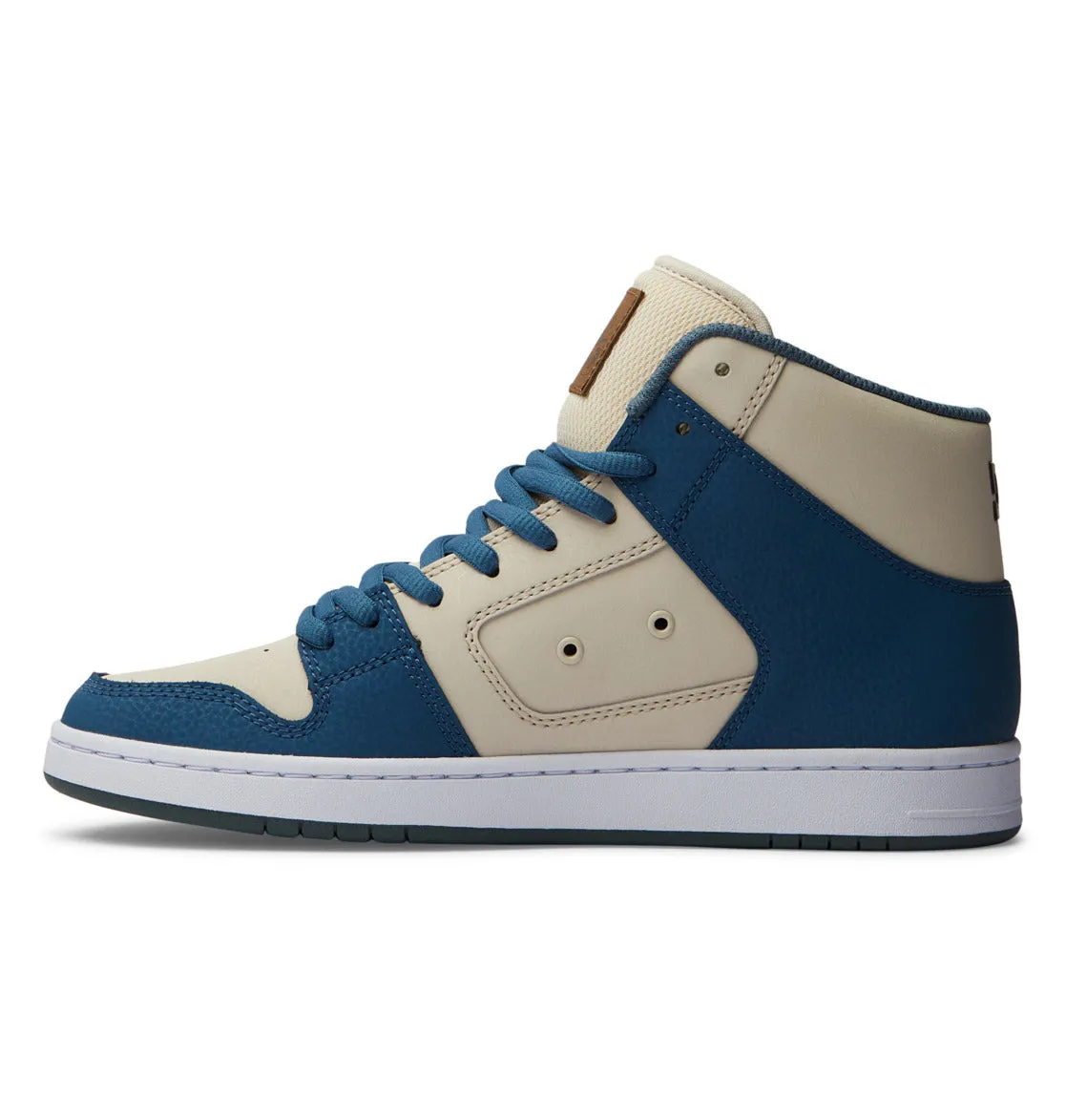 Men's Manteca 4 HI Shoes sold by DC product image thumbnail 2