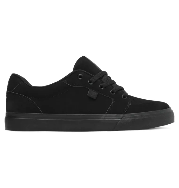Men's Anvil Shoes sold by DC