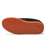 Men's Court Graffik Shoes sold by DC