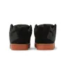 Men's Court Graffik Shoes sold by DC