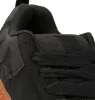 Men's Court Graffik Shoes sold by DC
