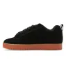 Men's Court Graffik Shoes sold by DC
