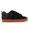 Men's Court Graffik Shoes sold by DC