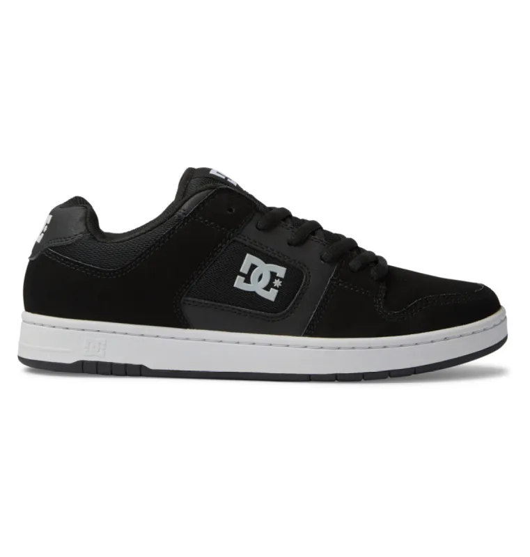 Men's Manteca 4 Shoes sold by DC