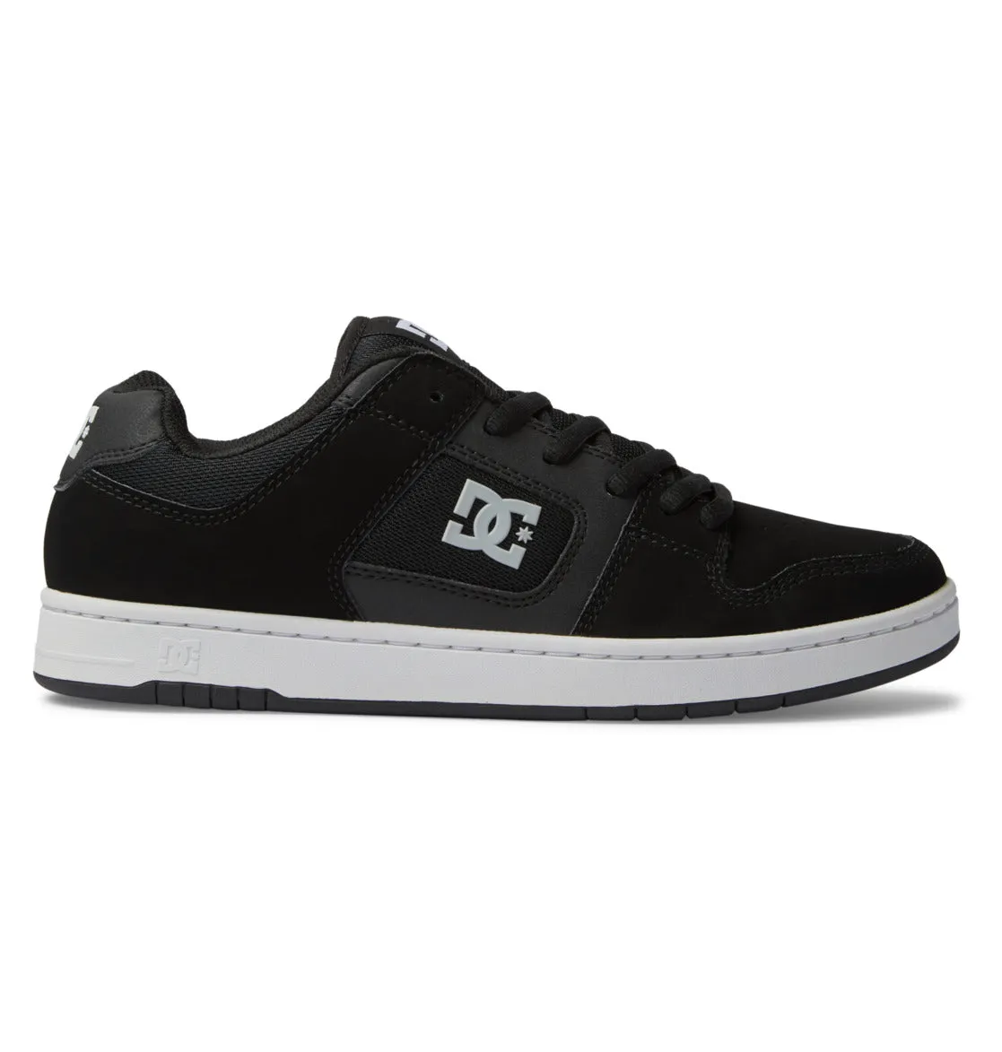 Men's Manteca 4 Shoes sold by DC