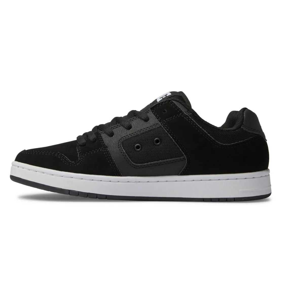 Men's Manteca 4 Shoes sold by DC product image thumbnail 3