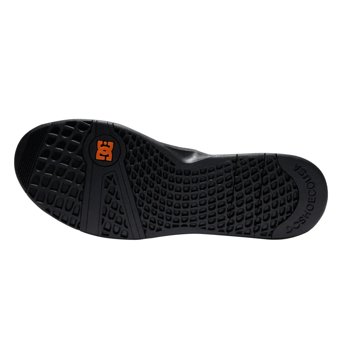 Men's Versatile Shoes sold by DC product image thumbnail 5