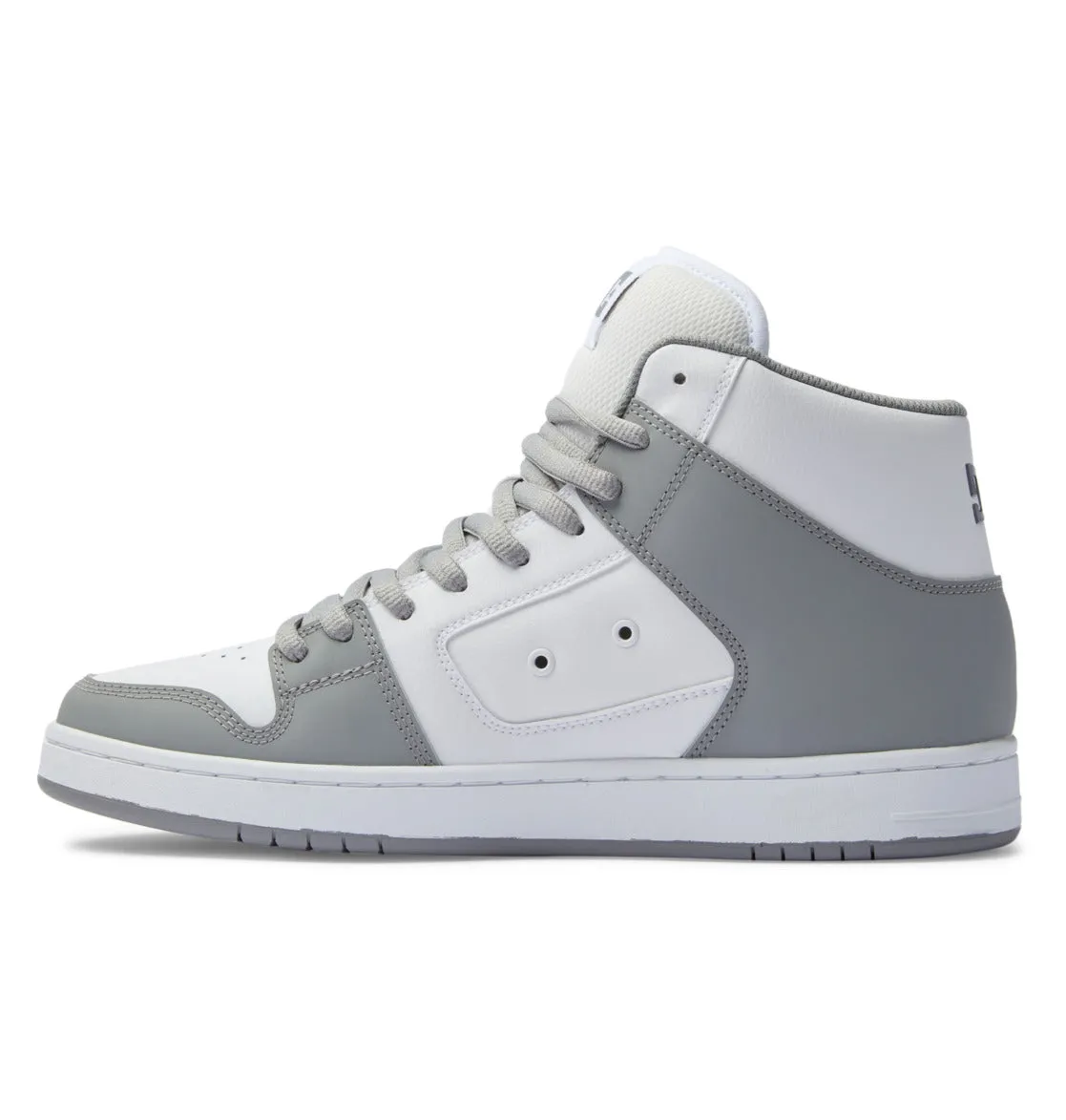 Men's Manteca 4 HI Shoes sold by DC product image thumbnail 2