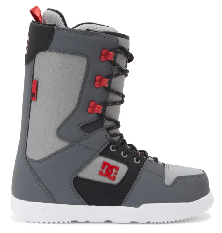 Men's Phase Lace Snowboard Boots sold by DC