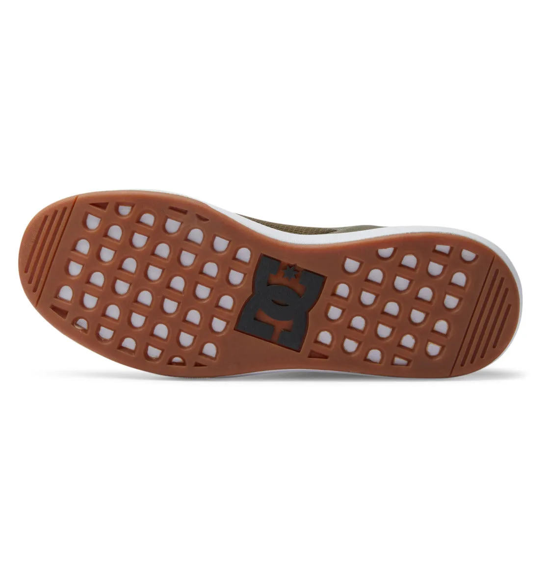 Men's Transit Shoes sold by DC product image thumbnail 5