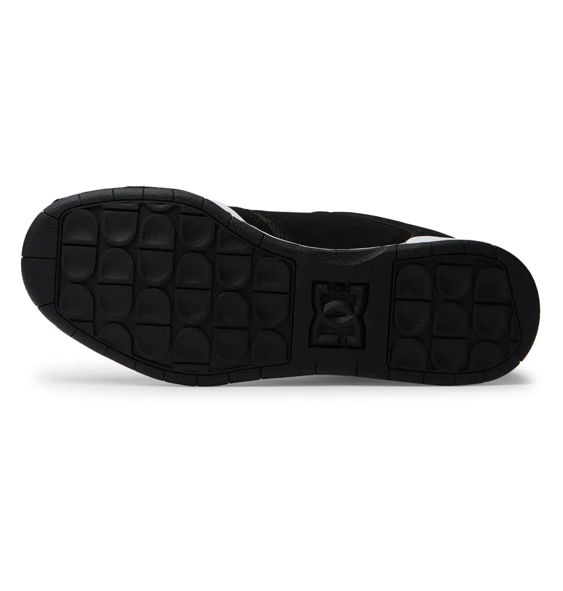 Men's Central Shoes sold by DC product image thumbnail 5