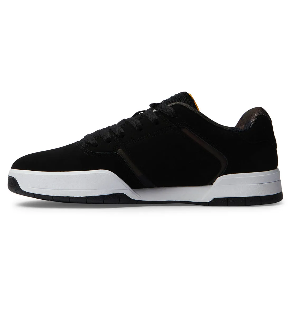 Men's Central Shoes sold by DC product image thumbnail 3