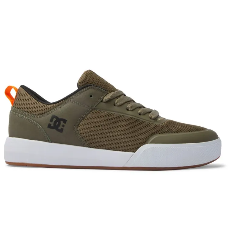 Men's Transit Shoes sold by DC