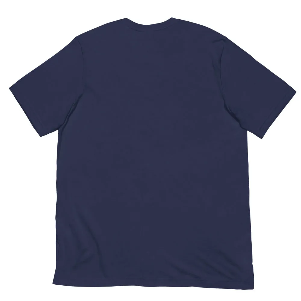 POISON IVY Power of Nature T-Shirt sold by DC Comics product image thumbnail 3