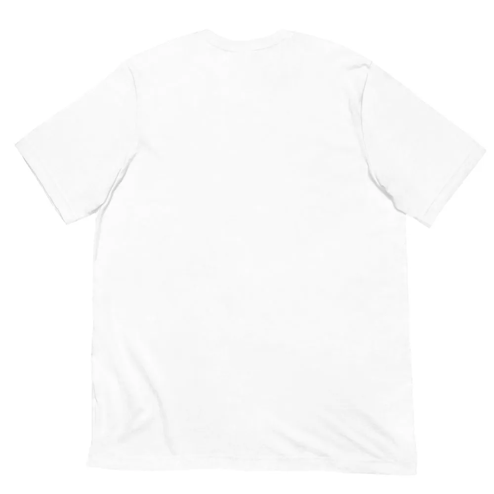 WONDER WOMAN Invisible Jet T-Shirt sold by DC Comics product image thumbnail 3
