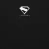 SUPERMAN (2025 Movie) Fortress of Solitude Hoodie sold by DC Comics