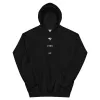SUPERMAN (2025 Movie) "Look Up" Hoodie sold by DC Comics