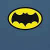 BATMAN CLASSIC TV SERIES Batman Logo Hoodie sold by DC Comics