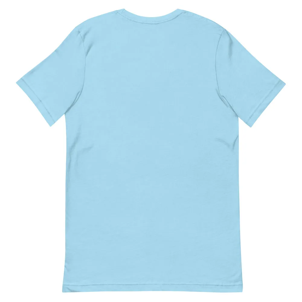 SUPERMAN Very Truly Yours T-shirt sold by DC Comics product image thumbnail 3