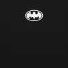 BATMAN (1989) Pale Moonlight Hoodie sold by DC Comics