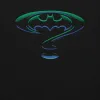BATMAN FOREVER Logo Crewneck Sweatshirt sold by DC Comics