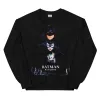BATMAN RETURNS Crewneck Sweatshirt sold by DC Comics