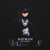 BATMAN RETURNS Crewneck Sweatshirt sold by DC Comics