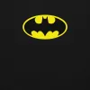 BATMAN Logo Crewneck Sweatshirt sold by DC Comics