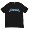 NIGHTWING ‘90s Logo T-shirt sold by DC Comics