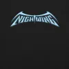 NIGHTWING ‘90s Logo T-shirt sold by DC Comics