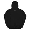 Superman 2025 Hoodie - S-Shield sold by DC Comics