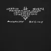 THE DARK KNIGHT The Joker Anarchy Begins T-shirt sold by DC Comics