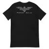 THE DARK KNIGHT The Joker Anarchy Begins T-shirt sold by DC Comics